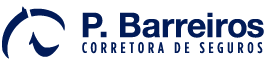 P. Barreiros Corretora Corretora de Seguros e Assessoria Técnica LTDA